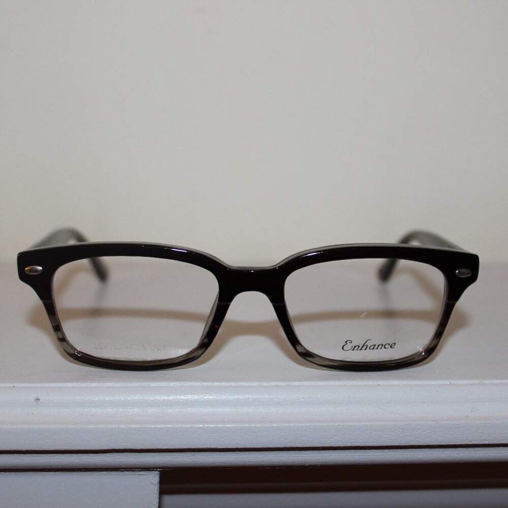 Enhance Eyewear Kid's Glasses (3891)